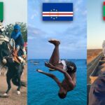 Guinea-Bissau Travel
