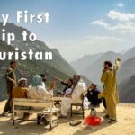 afghanistan travel