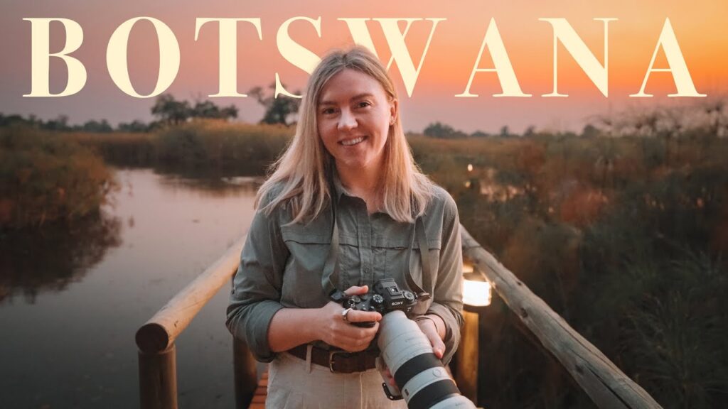 Zambia Travel