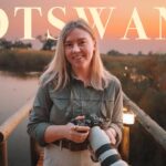 Zambia Travel
