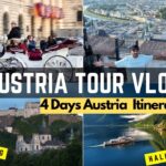 Austria Travel