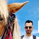 morocco travel