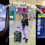 Zambia Travel
