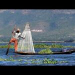 myanmar travel guide