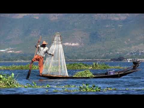 myanmar travel guide