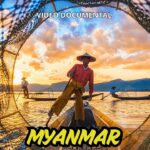 myanmar travel 2025