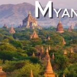 myanmar travel 2025