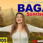 myanmar travel