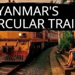 myanmar travel