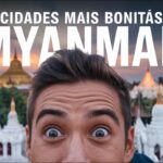 myanmar travel