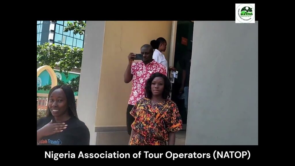 Benin Travel