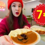 czech republic restaurant