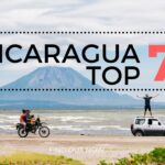 Nicaragua Travel