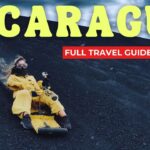 Nicaragua Travel