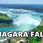 canada travel