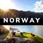 Norway Travel