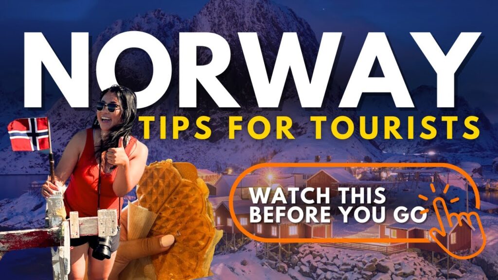 Norway Travel