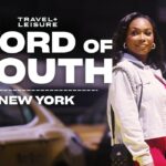 new york restaurants