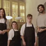 new york restaurants