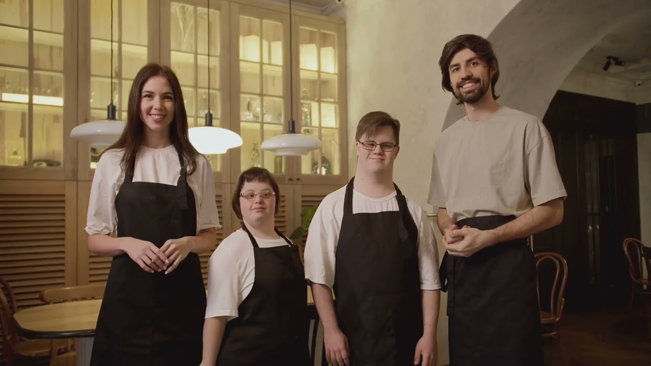 new york restaurants