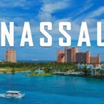 Bahamas travel