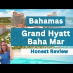 Bahamas travel