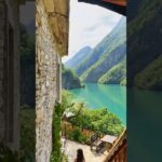 Albania Travel