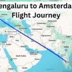 india travel