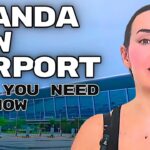 angola travel guide
