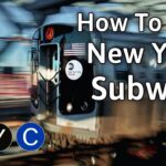 new york travel