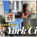 new york hotel