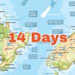 New Zealand Travel