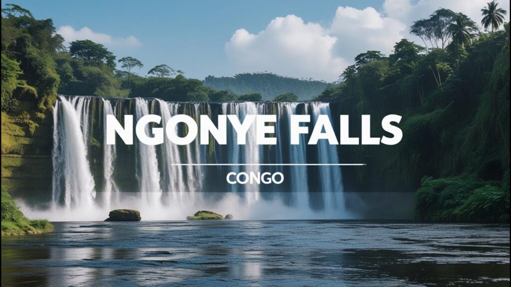 Zambia Travel
