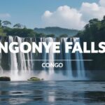 Zambia Travel
