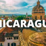 Nicaragua Travel