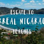 Nicaragua Travel