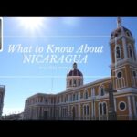 Nicaragua Travel