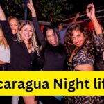 Nicaragua Travel