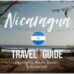 Nicaragua Travel