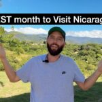 Nicaragua Travel