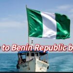 Benin Travel