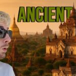 myanmar travel