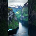 Norway Travel