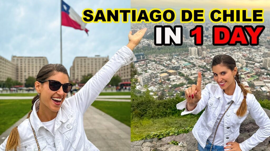 chile restaurants