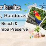 Honduras Travel