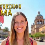 Lima Historic Center
