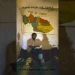 Ethiopia Travel