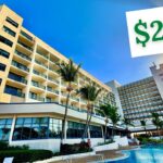 Barbados travel