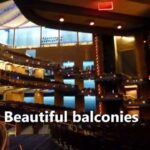 Dr. Phillips Center for the Performing Arts