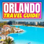 travel orlando
